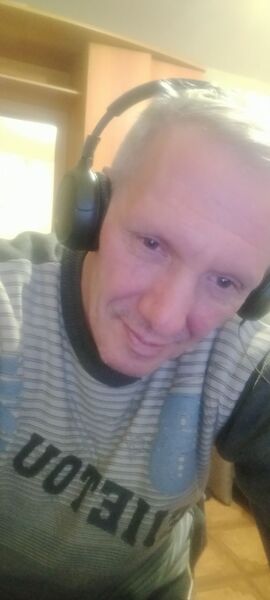  ,   , 56 ,  