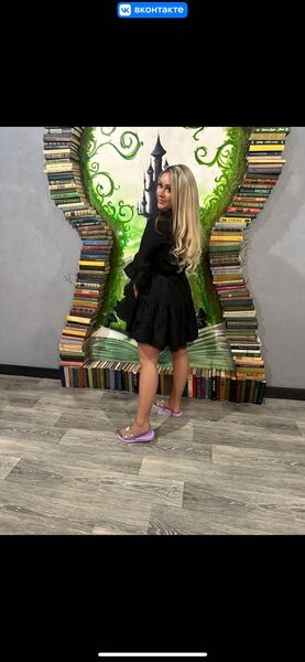  -,   , 35 ,   ,   , c 