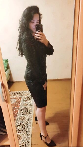   ,   , 29 ,  