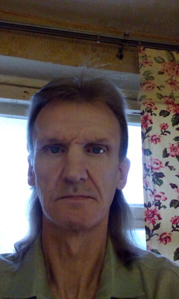  -,   , 60 ,   c , 