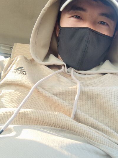  -,   , 28 ,   ,   , c , 