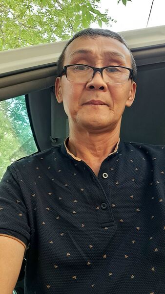  ,   , 58 ,   ,   
