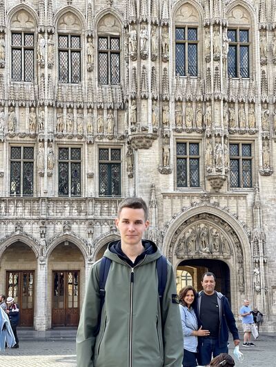  ,   Igor, 26 ,   ,   