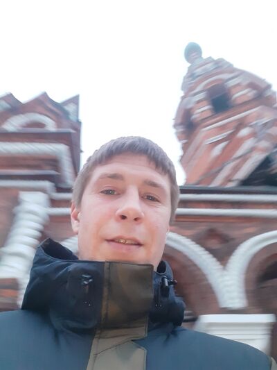  ,   Pavel, 38 ,   ,   