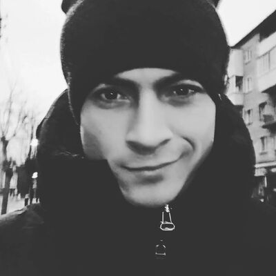  ,   Doni, 30 ,   ,   