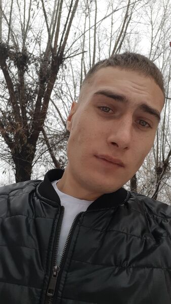  ,   Meloman, 24 ,   ,   