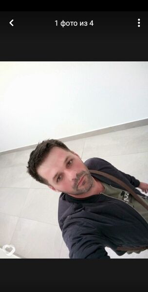  ,   ArteM, 40 ,   ,   