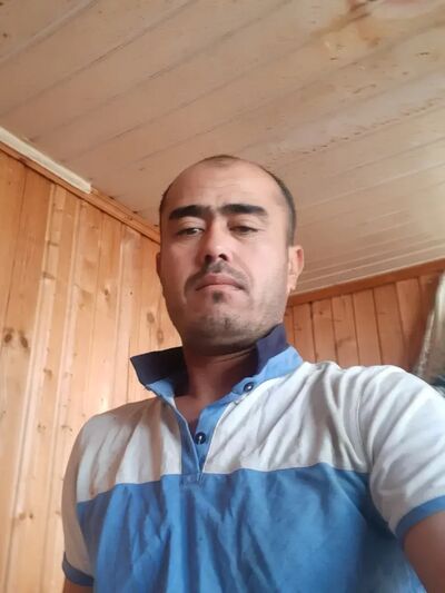  ,   , 43 ,   c 