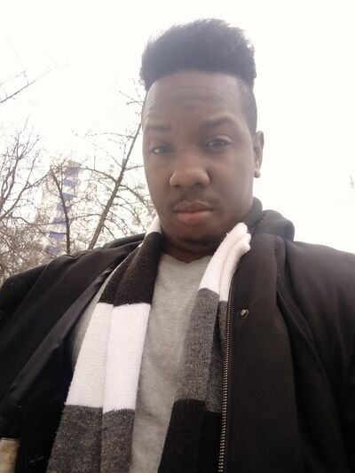  ,   Reinier, 32 ,   ,   
