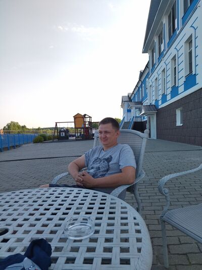  ,   Igor, 42 ,   ,   