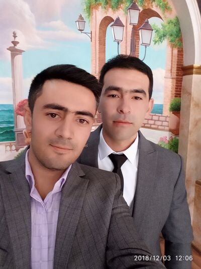  ,   Ikosh, 33 ,   ,   , c 