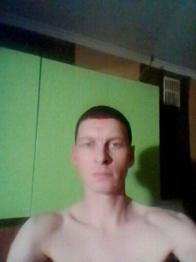 ,   , 42 ,     , c 
