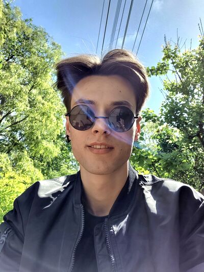  ,   , 22 ,   , 