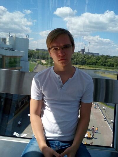  ,   , 27 ,   