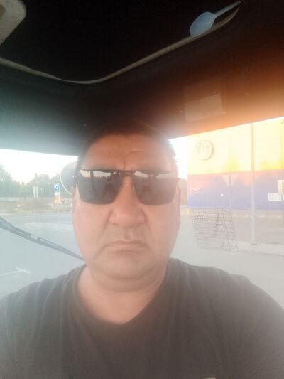  ,   , 46 ,   ,   , c 