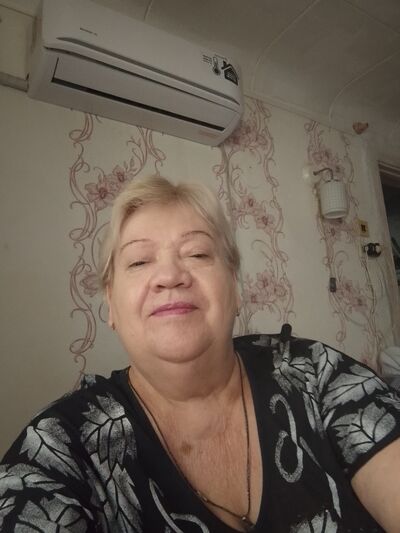  --,   , 66 ,     , c 