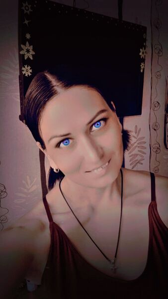  ,   Anna, 40 ,   ,   