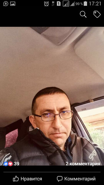 ,   Nicad, 56 ,   ,   , c 