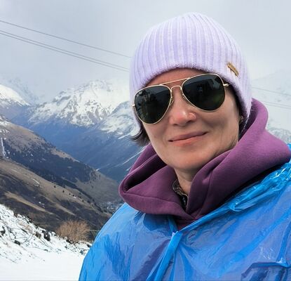  ,   , 57 ,   ,   , c 