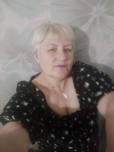  --,   , 58 ,   , c 