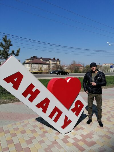 ,   , 44 ,   c 