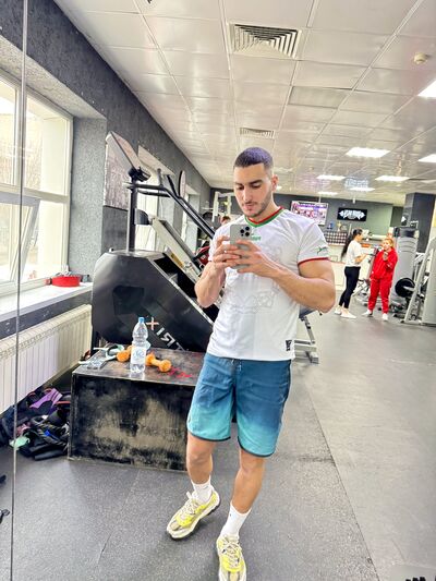  ,   Mohamed, 24 ,   ,   
