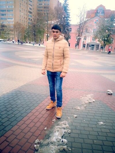  ,   Dima, 30 ,   ,   , c 