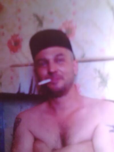  ,   1974, 51 ,   