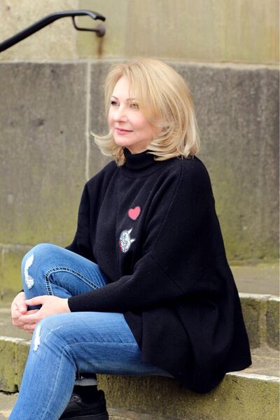  Duisburg,   , 52 ,   ,   , c 