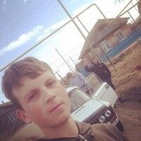  ,   , 26 ,   