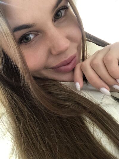  ,   Maria, 28 ,   ,   