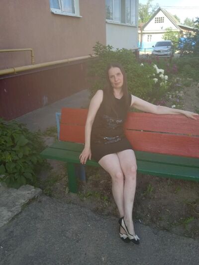   ,   , 40 ,   c 