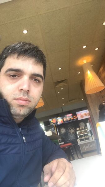  ,   , 37 ,   ,   , c , 