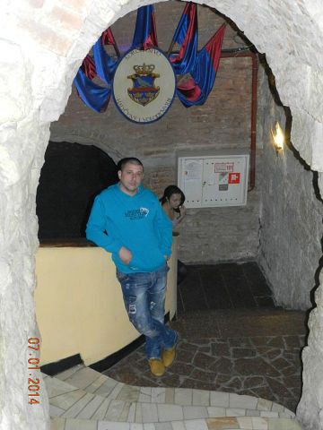  ,   , 42 ,  