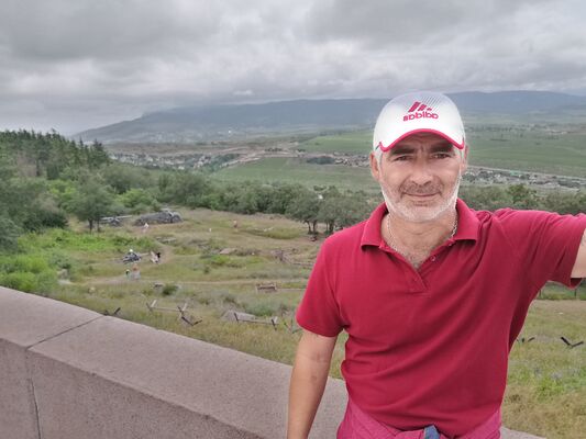  ,   , 40 ,   ,   , c , 