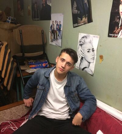  ,   , 25 ,   ,   