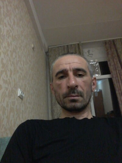  ,   , 49 ,   ,   , c 