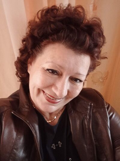  ,   , 54 ,   ,   , c , 