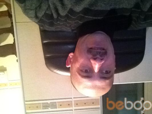  ,   Ruslan, 53 ,   ,   , c 