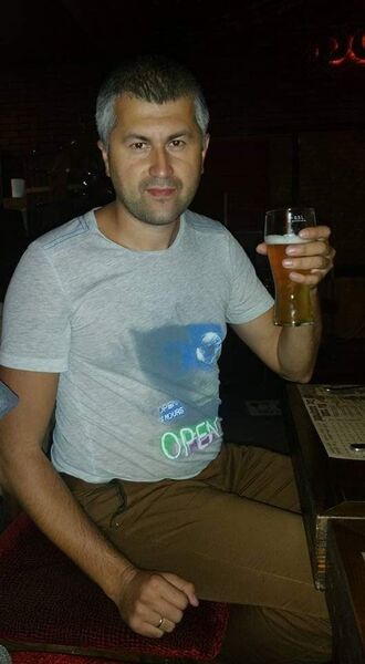  ,   Vitalik, 42 ,   