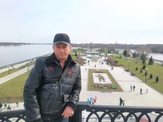  ,   , 46 ,   ,   