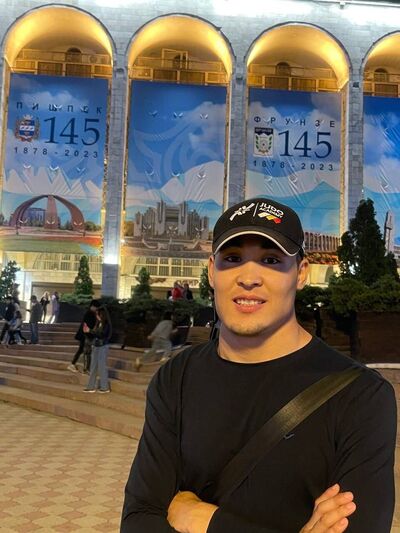  ,   Asker, 27 ,   ,   