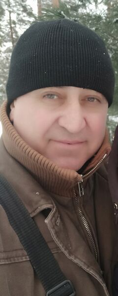  ,   , 58 ,   c 