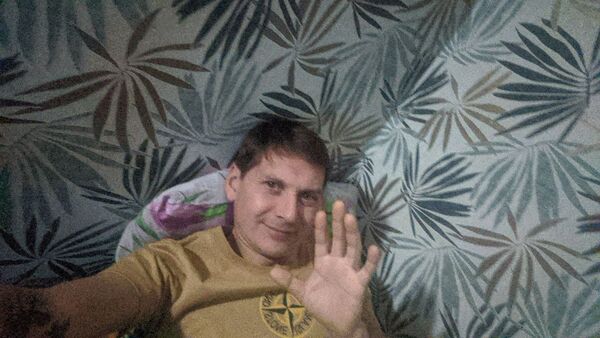 ,   Evgenij, 39 ,   ,   