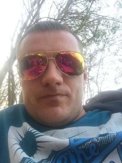 ,   , 41 ,   