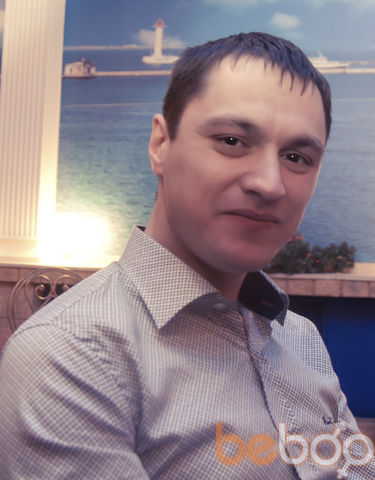  ,   Yuri, 40 ,   