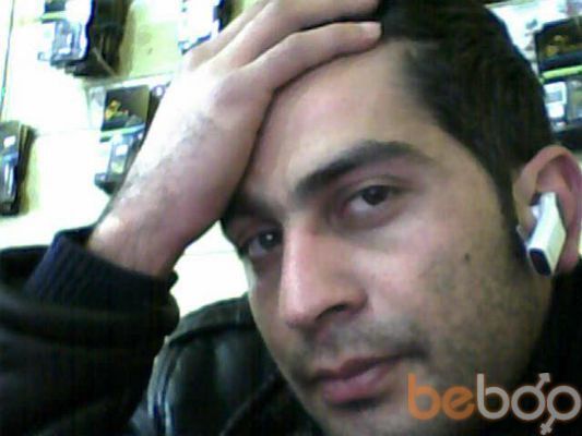  ,   Edik, 40 ,     , c 