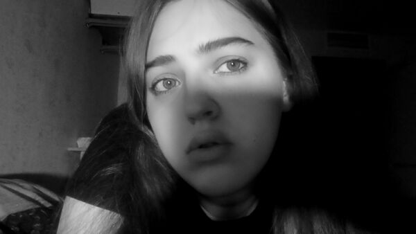  ,   Varya, 20 ,     , c , 