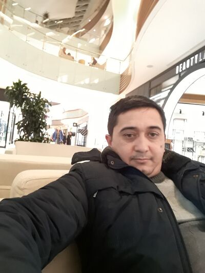  ,   Bek, 35 ,   ,   , c 