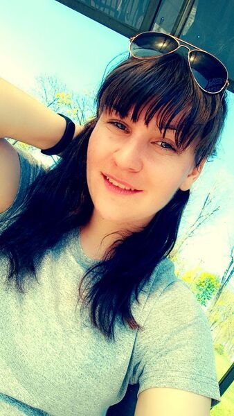  ,   , 24 ,   c , 